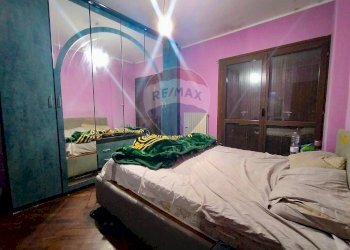 Camera / camera da letto - Quadrilocale via Paolo VI
 
5, Carpenedolo - foto 27