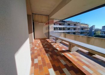 Balcone - Quadrilocale via Paolo VI
 
5, Carpenedolo - foto 28