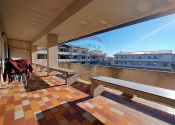 Terrazza - Quadrilocale via Paolo VI
 
5, Carpenedolo - foto 29