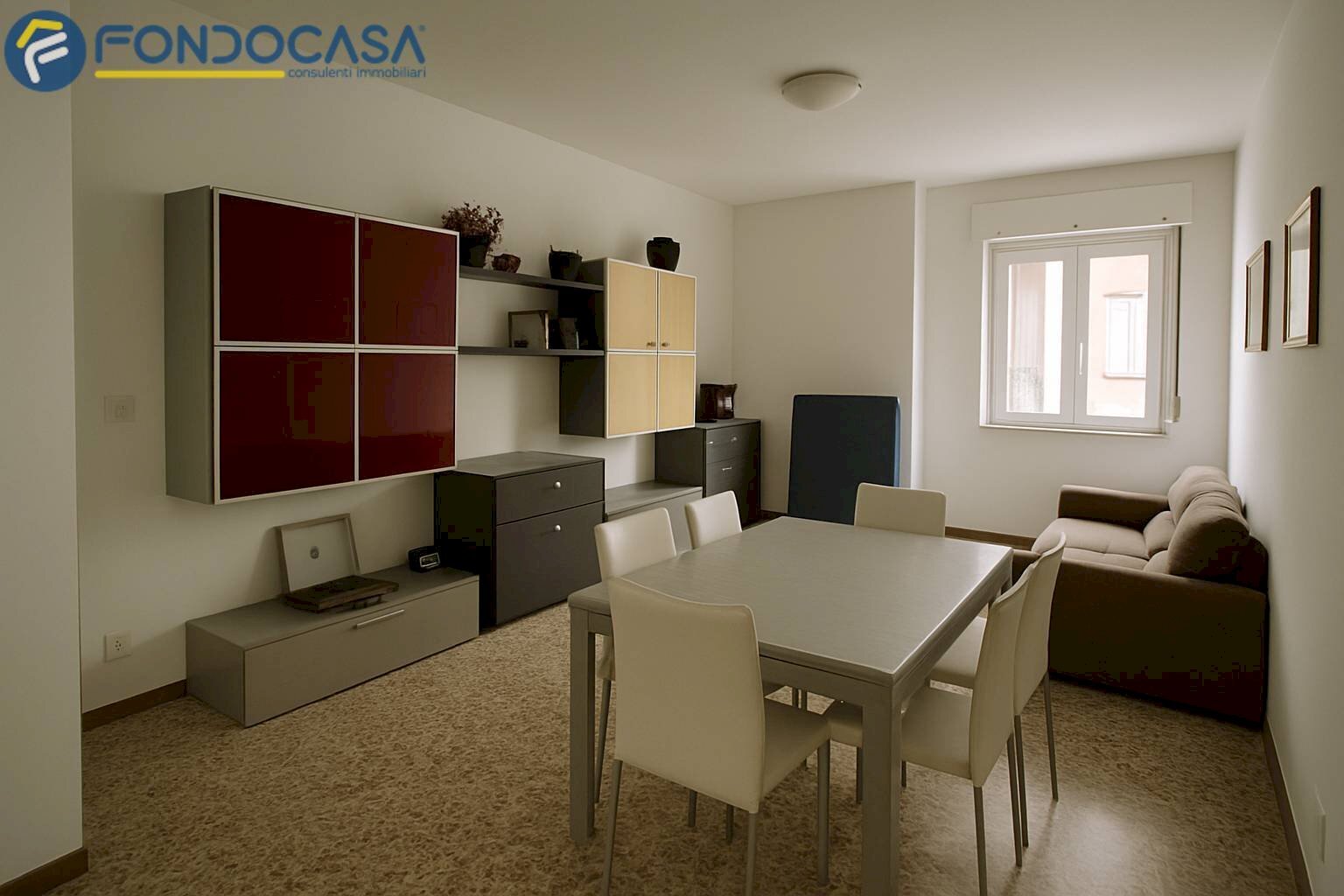 Foto 3 - Trilocale Via dei Laureati
 
42, San Benedetto del Tronto - foto 3