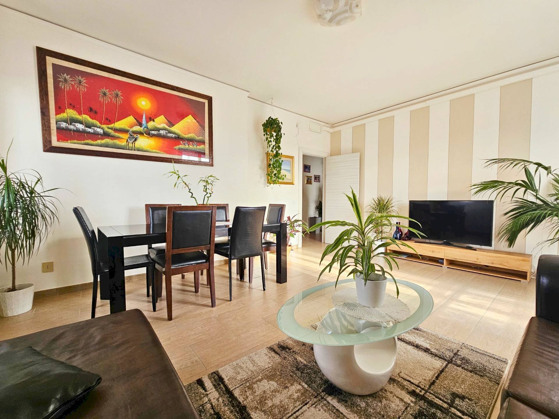 Foto 2 - Quadrilocale Pisa - foto 2