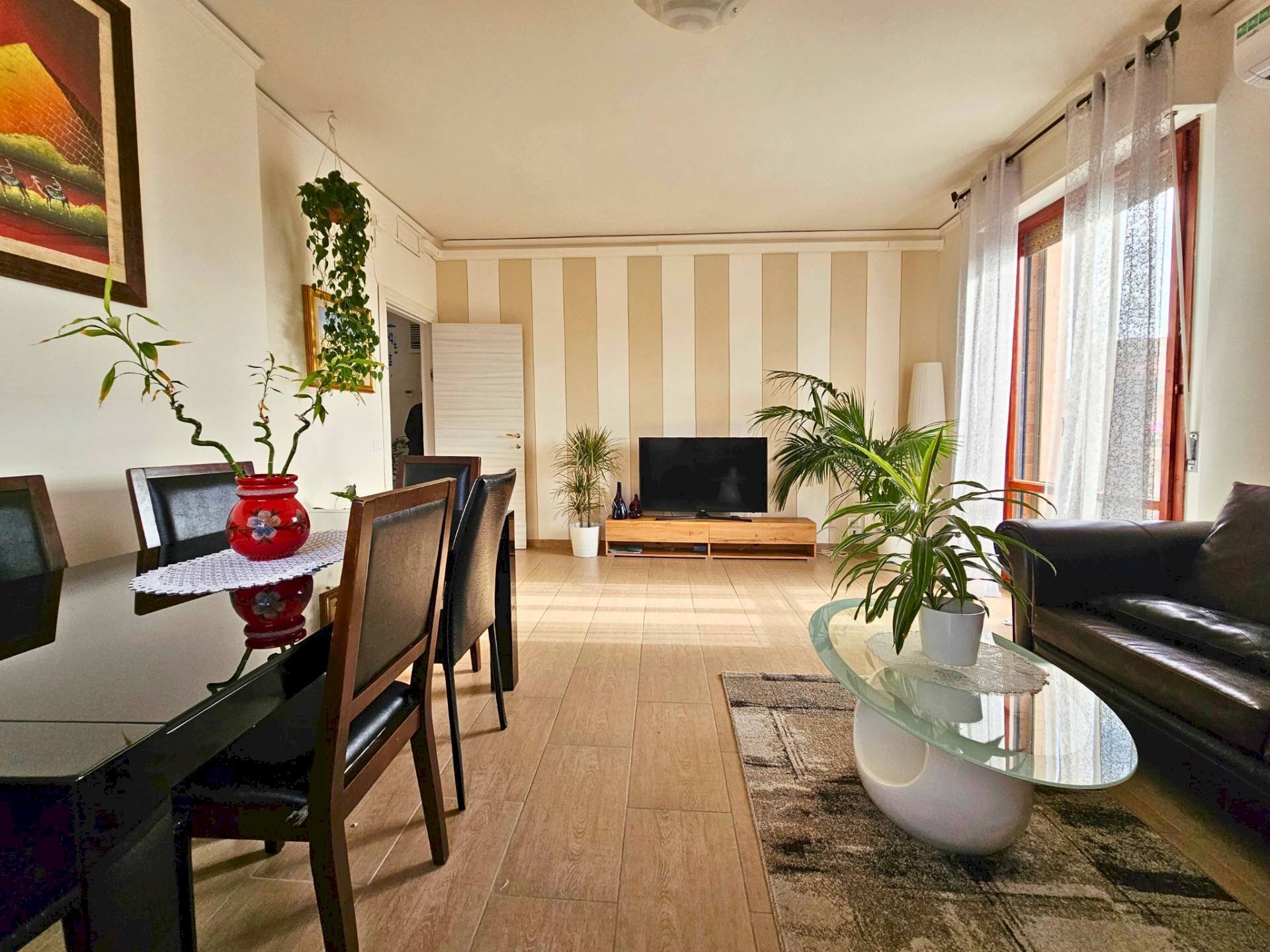 Foto 3 - Quadrilocale Pisa - foto 3