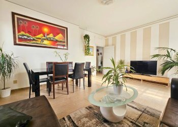 Foto 2 - Quadrilocale Pisa - foto 2