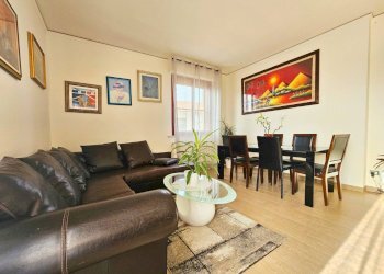 Foto 4 - Quadrilocale Pisa - foto 4