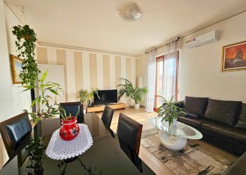 Foto 5 - Quadrilocale Pisa - foto 5