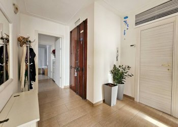 Foto 6 - Quadrilocale Pisa - foto 6