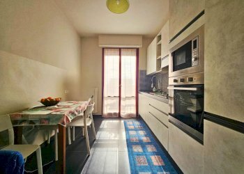 Foto 7 - Quadrilocale Pisa - foto 7