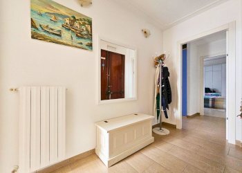 Foto 8 - Quadrilocale Pisa - foto 8