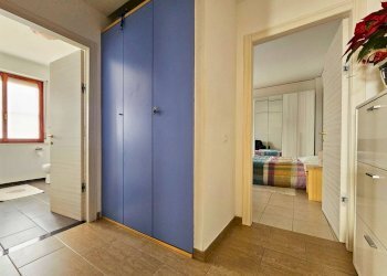 Foto 9 - Quadrilocale Pisa - foto 9