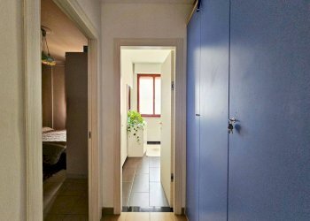 Foto 11 - Quadrilocale Pisa - foto 11