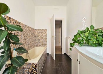 Foto 13 - Quadrilocale Pisa - foto 13