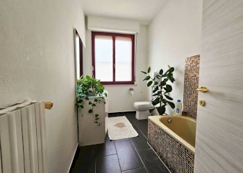 Foto 14 - Quadrilocale Pisa - foto 14