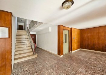 Foto 15 - Quadrilocale Pisa - foto 15