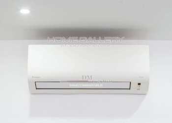 Altro - Appartamento via Eugenio Baroni, 4, Genova (zona Albaro) - foto 37