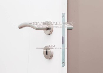 Altro - Appartamento via Eugenio Baroni, 4, Genova (zona Albaro) - foto 38