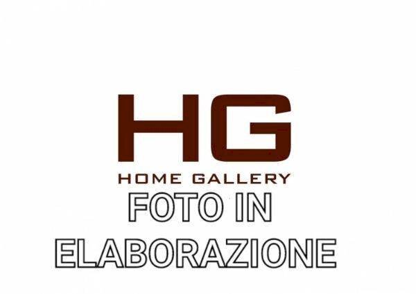 Altro - Apartment piazza Giuseppe Rensi, Genova (neighborhood Albaro) - photo 1