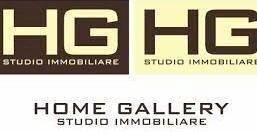 Altro - Apartment piazza Giuseppe Rensi, Genova (neighborhood Albaro) - photo 2