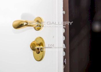 Altro - Appartamento piazza Giuseppe Rensi, Genova (zona Albaro) - foto 9