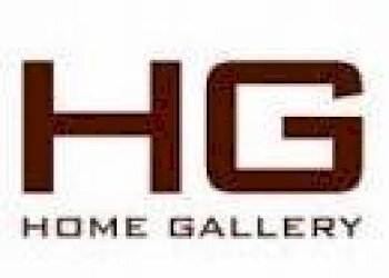 Altro - Appartamento piazza Giuseppe Rensi, Genova (zona Albaro) - foto 15