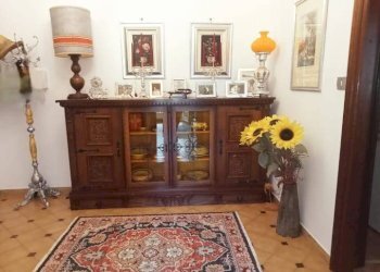 Foto 5 - Appartamento Via Pierino Negrotto Cambiaso
 
22, Genova - foto 5