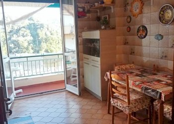 Foto 8 - Appartamento Via Pierino Negrotto Cambiaso
 
22, Genova - foto 8