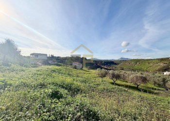 Foto 9 - Villa Contrada Grassure Di Valguarnera, Partinico - foto 9