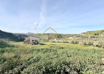 Foto 12 - Villa Contrada Grassure Di Valguarnera, Partinico - foto 12