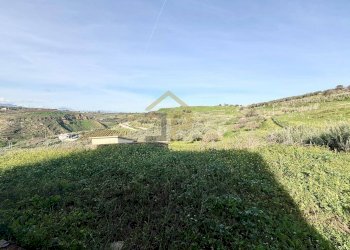 Foto 13 - Villa Contrada Grassure Di Valguarnera, Partinico - foto 13