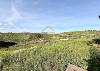 Foto 14 - Villa Contrada Grassure Di Valguarnera, Partinico - foto 14