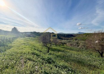 Foto 19 - Villa Contrada Grassure Di Valguarnera, Partinico - foto 16