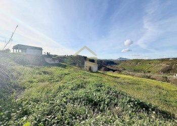 Foto 22 - Villa Contrada Grassure Di Valguarnera, Partinico - foto 19