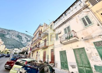 Foto 3 - Independent house Via Papa Giovanni Ventitreesimo, Capaci - photo 3