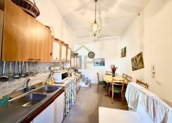 Foto 6 - Independent house Via Papa Giovanni Ventitreesimo, Capaci - photo 6