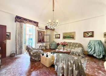 Foto 7 - Independent house Via Papa Giovanni Ventitreesimo, Capaci - photo 7