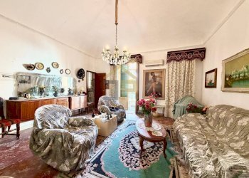 Foto 8 - Independent house Via Papa Giovanni Ventitreesimo, Capaci - photo 8