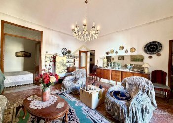 Foto 9 - Independent house Via Papa Giovanni Ventitreesimo, Capaci - photo 9