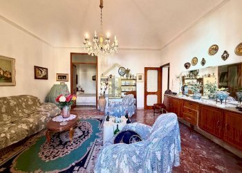 Foto 11 - Independent house Via Papa Giovanni Ventitreesimo, Capaci - photo 11