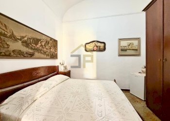 Foto 12 - Independent house Via Papa Giovanni Ventitreesimo, Capaci - photo 12