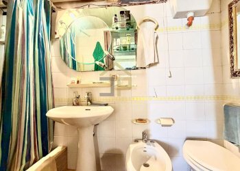 Foto 13 - Independent house Via Papa Giovanni Ventitreesimo, Capaci - photo 13