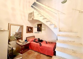 Foto 14 - Independent house Via Papa Giovanni Ventitreesimo, Capaci - photo 14