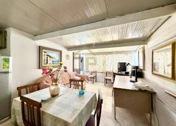 Foto 16 - Independent house Via Papa Giovanni Ventitreesimo, Capaci - photo 16