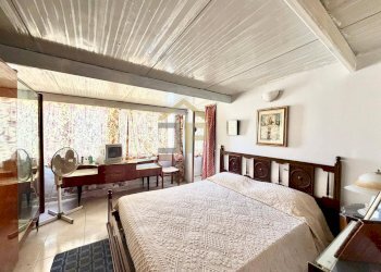 Foto 17 - Independent house Via Papa Giovanni Ventitreesimo, Capaci - photo 17