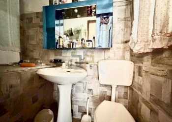 Foto 18 - Independent house Via Papa Giovanni Ventitreesimo, Capaci - photo 18