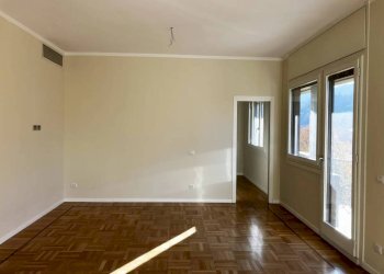 Cucina - Three-room apartment corso Vittorio Emanuele II, 18, Torino (neighborhood Centro) - photo 3