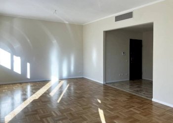 Cucina - Three-room apartment corso Vittorio Emanuele II, 18, Torino (neighborhood Centro) - photo 4