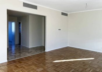 Cucina - Three-room apartment corso Vittorio Emanuele II, 18, Torino (neighborhood Centro) - photo 5
