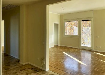 Cucina - Three-room apartment corso Vittorio Emanuele II, 18, Torino (neighborhood Centro) - photo 6