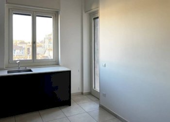 Cucina - Three-room apartment corso Vittorio Emanuele II, 18, Torino (neighborhood Centro) - photo 17