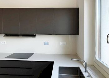 Cucina - Three-room apartment corso Vittorio Emanuele II, 18, Torino (neighborhood Centro) - photo 19