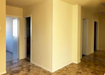 Corridoio - Three-room apartment corso Vittorio Emanuele II, 18, Torino (neighborhood Centro) - photo 21